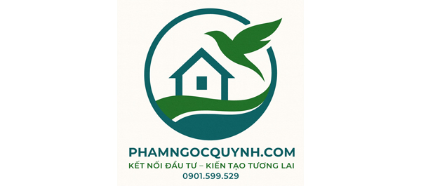 PHẠM NGỌC QUỲNH PHẠM NGỌC QUỲNH
