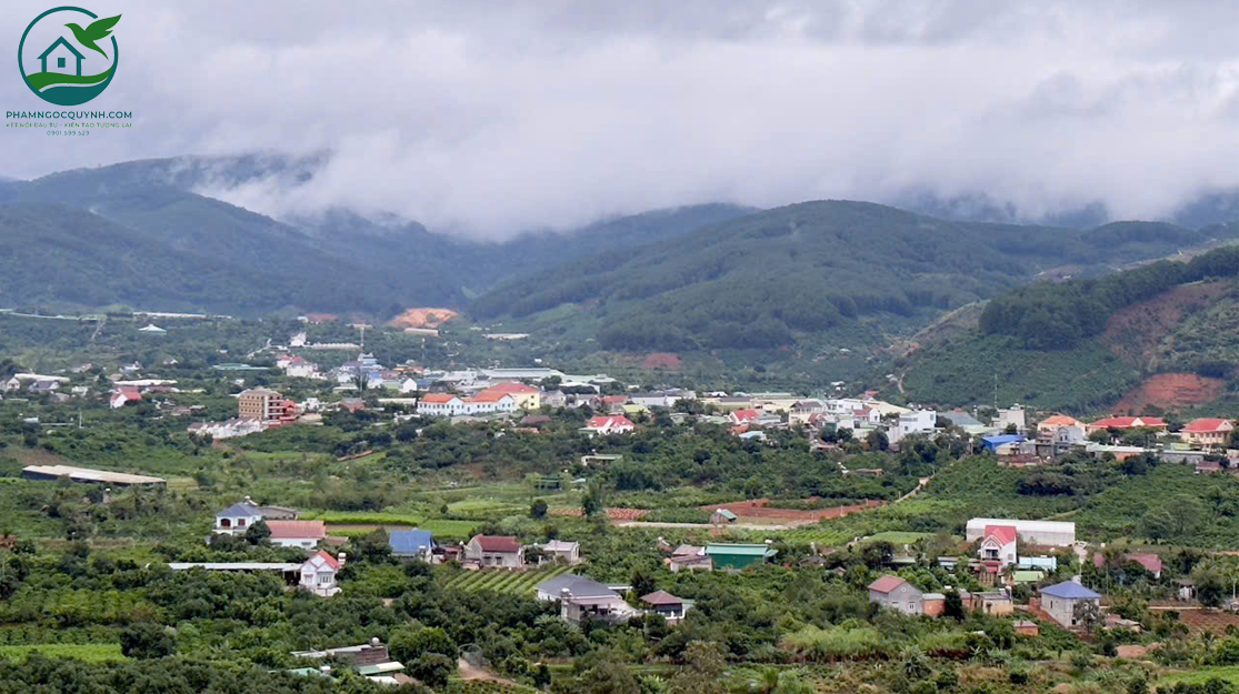ttiem nang bds nghi duong ven da lat